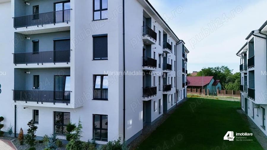 Apartament 3 camere Gradiste Cartier NOU Cehov Apartament 3 camere Gradiste Cartier NOU Cehov