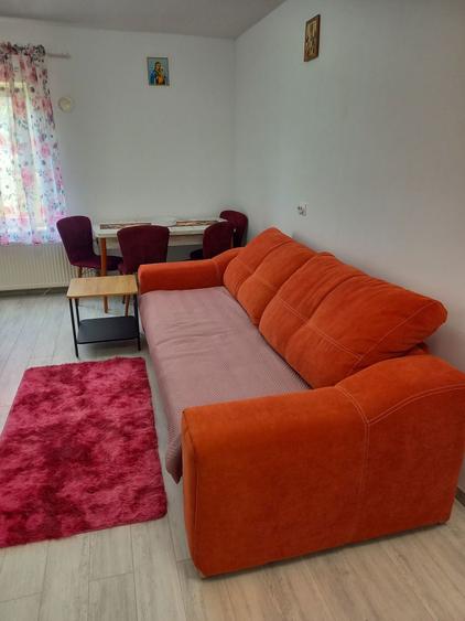 Apartament de inchiriat, Floresti, Cluj - 1