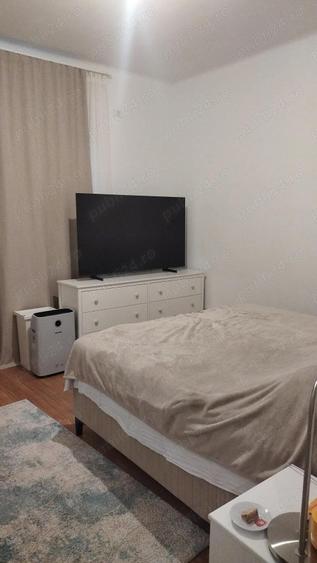 Vila Cotroceni, Drumul Sarii, 13 Septembrie - 1