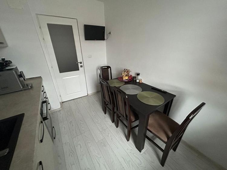 Apartament de inchiriat zona centrala - 3