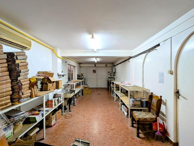 Casa Individuala - Zona Lipovei - Comision 0% - 18