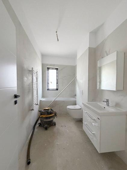 Direct Dezvolator - Predare Imediata -  Lift - 98 600 Euro - 10