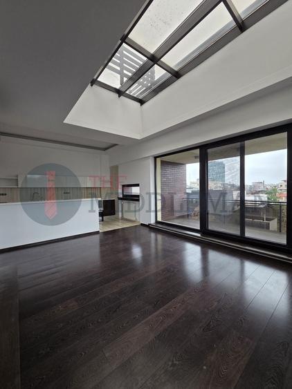 Apartament 4 camere, 190 mp | Zonă premium lângă Herăstrău - 13