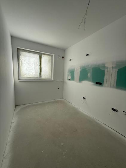 Apartament 2 camere bloc nou | 67 mp | Prima mutare  | Etaje multiple - 7