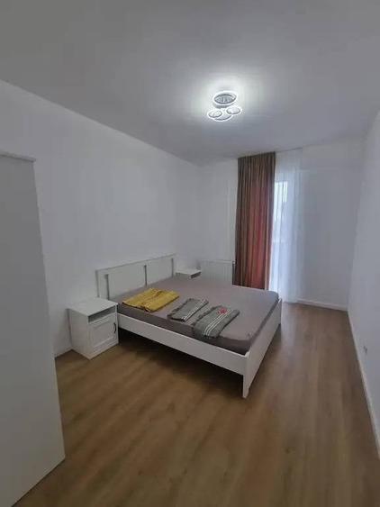 Apartament 3 camere The Suburb Buftea mobilat/utilat Lux ... - 14