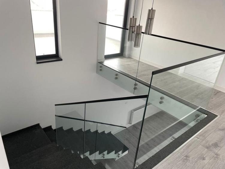 Casa de inchiriat Aninoasa - 8