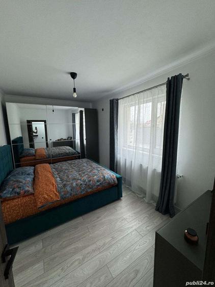 Apartament de vanzare 2 camere - 10