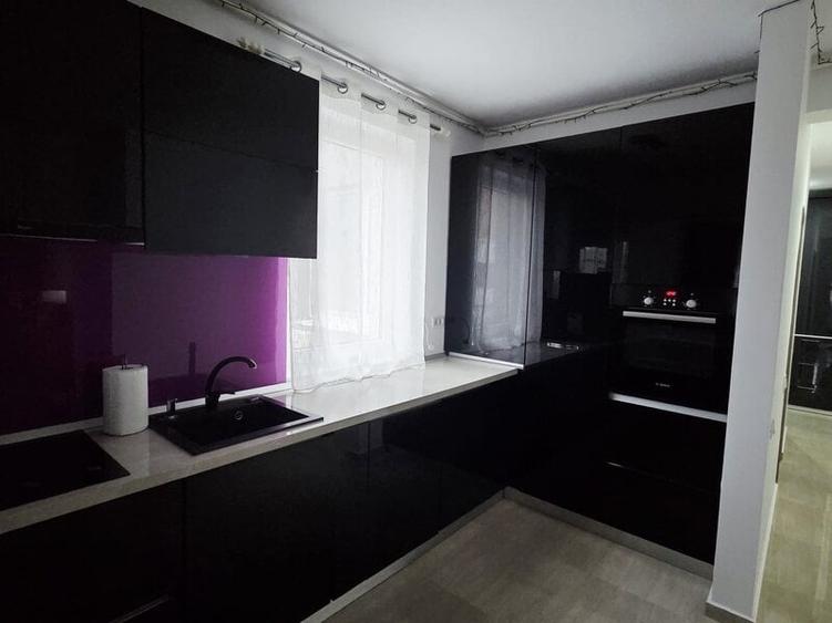 2 Camere | 13 Septembrie - Sabinelor | Centrala Termica - 11