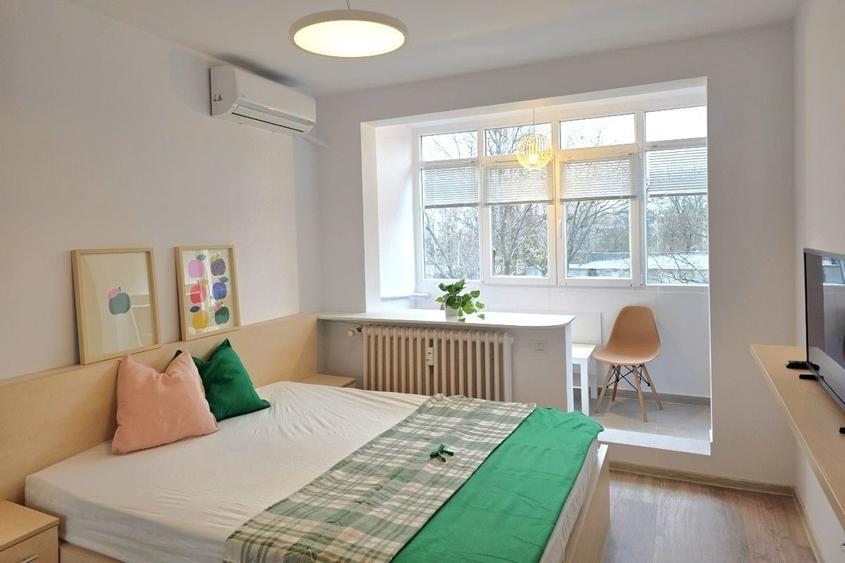 Valea Oltului- Mega Image - 13