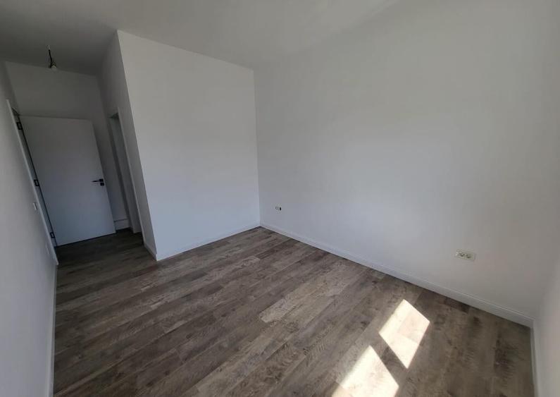 Singulara pe parter | placa de beton | 525mp teren | garaj - 3