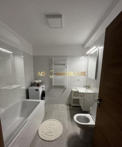 Garsoniera de inchiriat | Vitan | centrala | parcare inclusa - 6