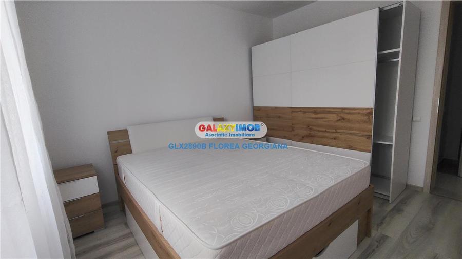 Inchiriere apartament 2 camere Greenfield Residence - 6