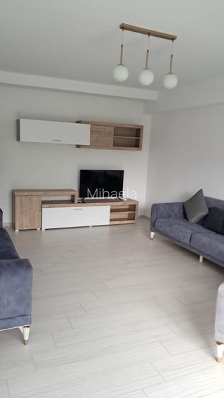 3camere Centru Bloc Nou