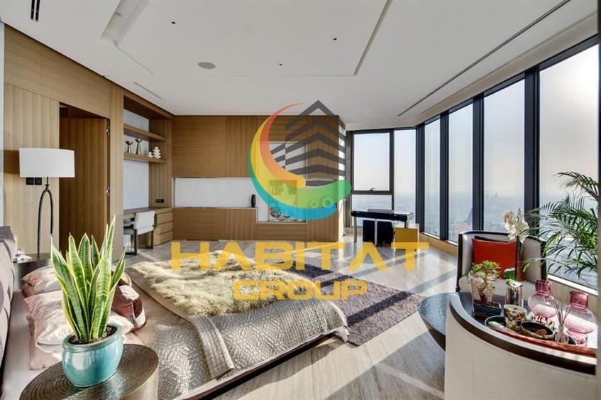 Apartament 2 Camere de vanzare Tineretului, Terasa, 3 min Metrou - 1