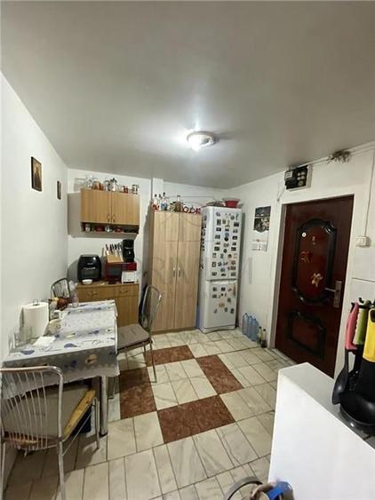 ARADULUI - 2 Camere - Mobilat - Utilat - Locatie buna - 6