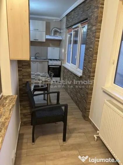 Inel II - 3 Camere - Modern - Centrala - Termen lung - 1