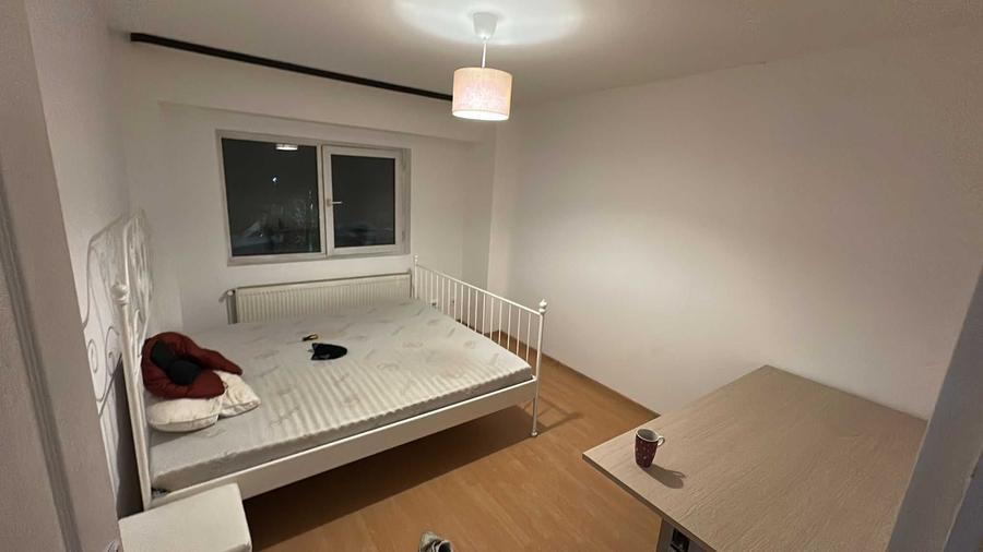 DIRECT PROPRIETAR Apartament 2 Camere Decomandat, 69mp - 5