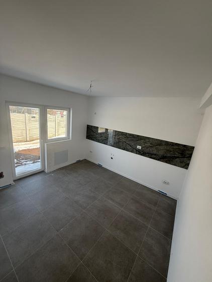 Case noi LA CHEIE ,Varteju,COMISION 0%,finalizate - 4