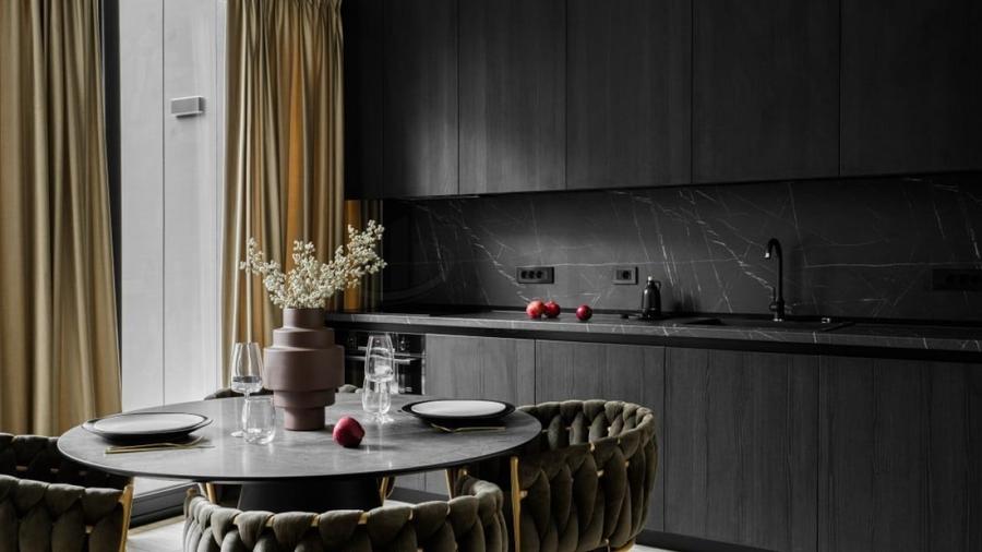 REA1021965 Duplex 3 camere Win Herastrau cu 2 locuri de parcare - 2