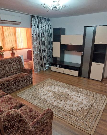 Apartament de inchiriat cu 3 camere zona modern Apartament de inchiriat cu 3 camere zona modern