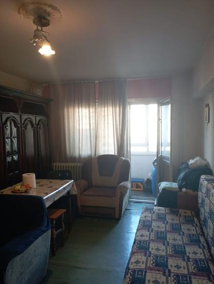 Apartament de vanzare - 2