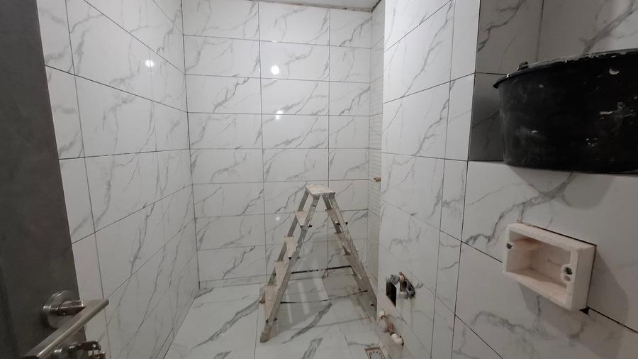 Dacia - ap 3 cam , parter/4 , dec, Suprafata 68,1 mp - 9