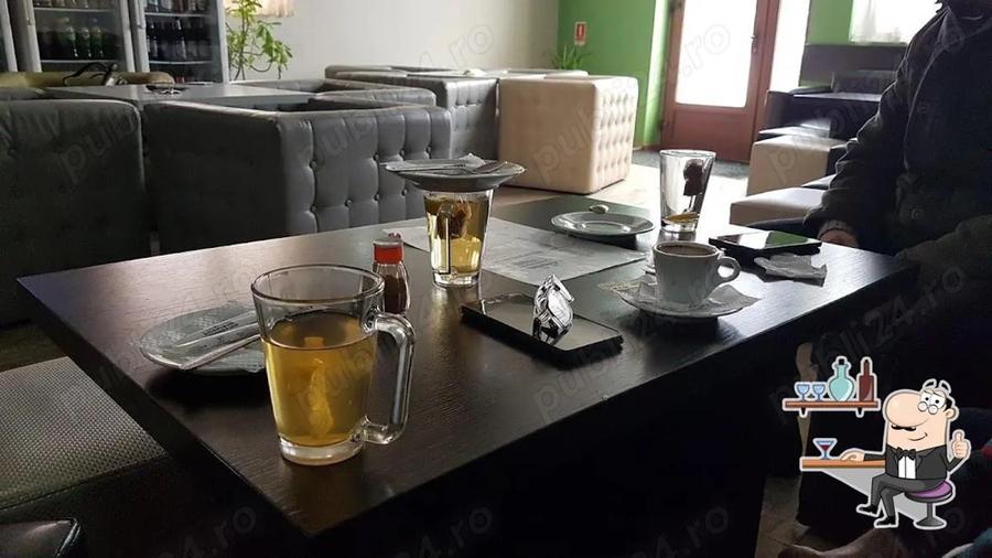 Spatiu comercial, ultra central, Calafat - 2