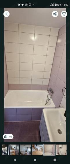 Inchiriez Garsobiera 45 mp central - 4