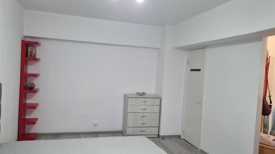 Iancului , Pantelimon - 16