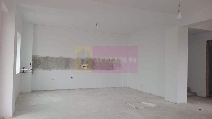 Vila duplex Cornetu- strada Lalelelor. - 14