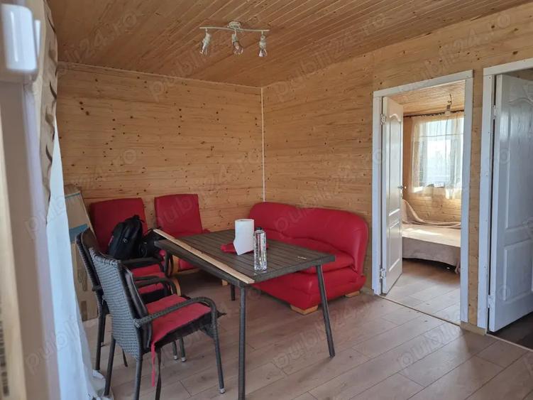 Cabana Maguri Racatau, 39000 eur - 4