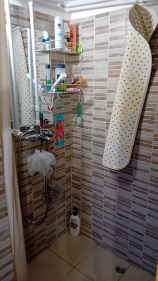 Casa de vanzare Slanic Prahova - 11