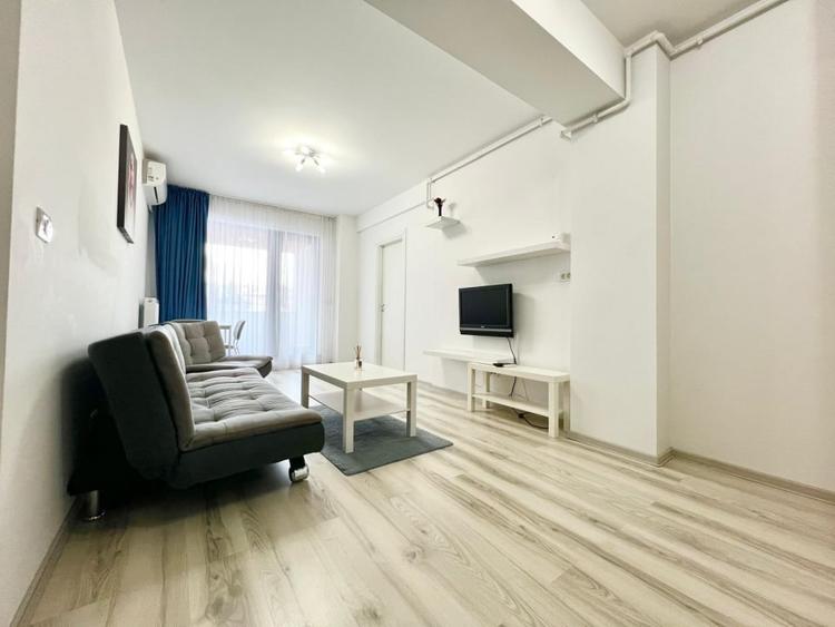 AP 2 CAMERE / MOBILAT UTILAT / BUCATARIE SEPARATA - 5