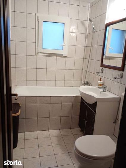 Apartament de inchiriat Ramada - 8