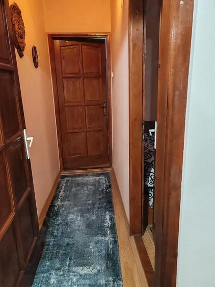 vanzare casa - 5