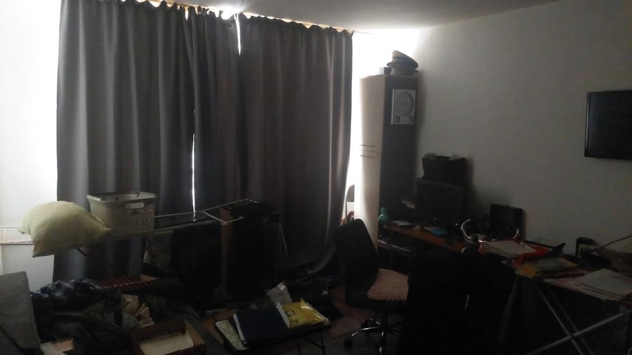 2 camere decomandat Drumul Taberei metrou Râul Doamnei - 1