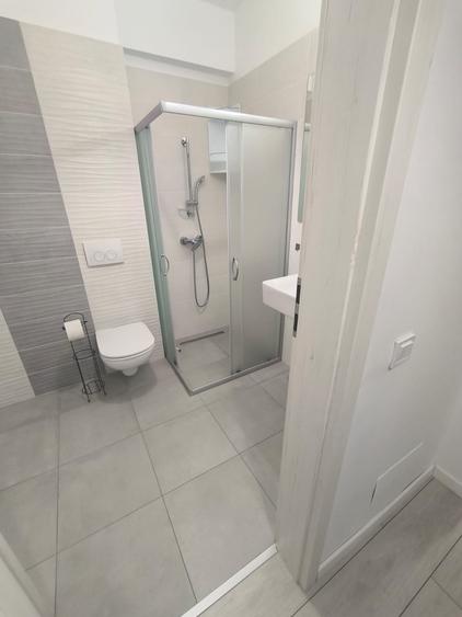 Gran via Lujerului libera - 5