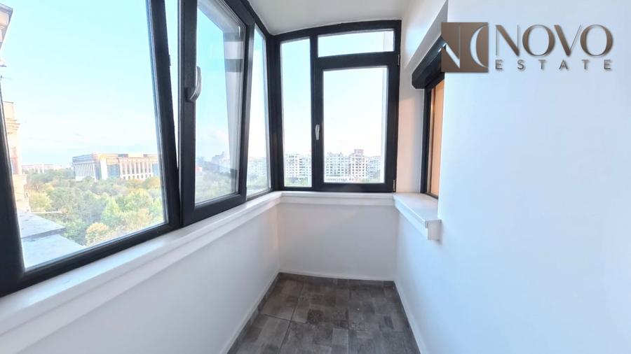3 Camere | Bulevardul Unirii | Duplex - 6