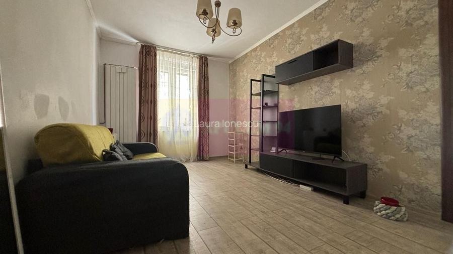 Apartament 2 camere Floreasca- Ceaikovski. Apartament 2 camere Floreasca- Ceaikovski.