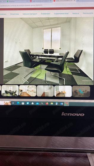 vanzare - spatiu comercial - 5