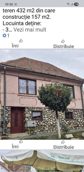 Casa Cisnadie jude?ul Sibiu Casa Cisnadie jude?ul Sibiu