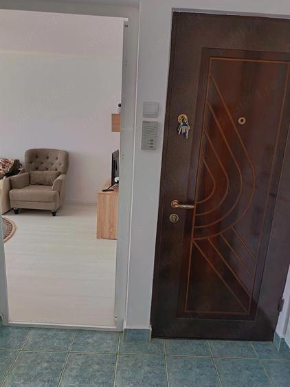 Persoana fizica, ofer spre inchiriere, apartament 2 camere decomandate. - 4