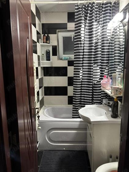 Apartament de inchiriat pe termen lung sau in regim hotelier - 6