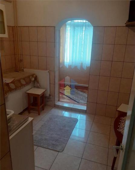 Ap 2 cam conf 1 Decomandat Calarasi 4, et.3 mobilat si utila - 4