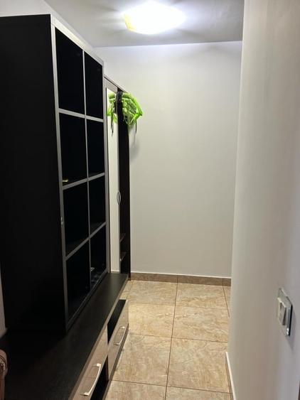 Închiriez Apartament 2 Camere 680 EUR, Asmita Gardens, Cu Vedere Panoramica - 8