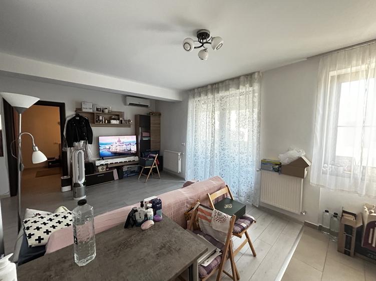 Sisesti Baneasa Eugen Brote - 5