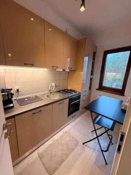 Apartament 2 camere NOU, 6 min Metrou Timpuri Noi, centrală proprie - 4