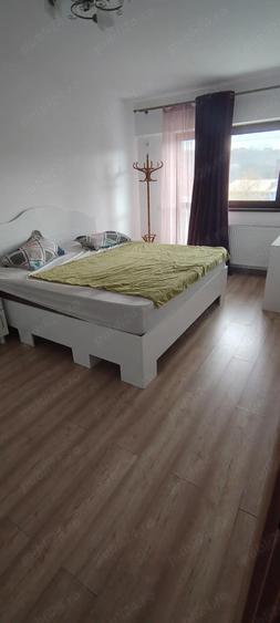 Inchiriere apartament 4 camere - Bucium Confort - 4