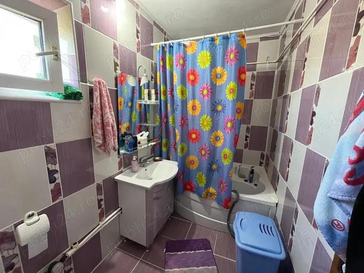 apartament cu 2 camere pe strada victoriei - 4