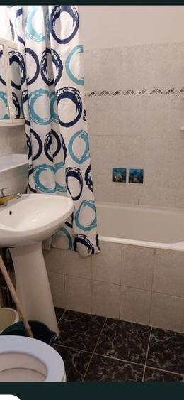 Apartament 2 camere- Tractorul- Metalurgistilor  - 8